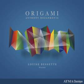 Origami