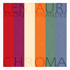 Centauri Chroma