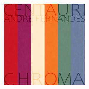Centauri Chroma