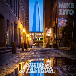 Outside Or the Eastside