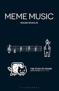 Meme Music