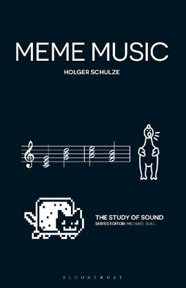 Meme Music