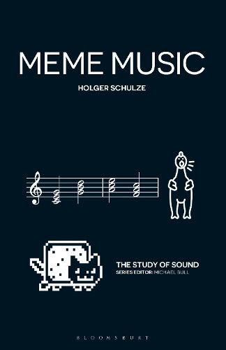 Meme Music