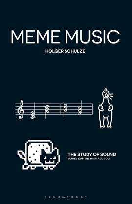 Meme Music