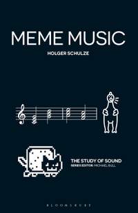 Meme Music