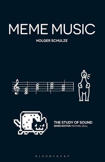 Meme Music