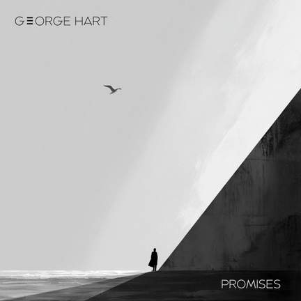 Promises