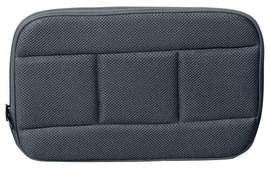 Hidersine Violin Polycarbonate Replacement Pocket - Oblong