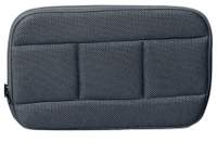 Hidersine Violin Polycarbonate Replacement Pocket - Oblong