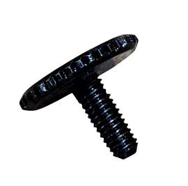 Hidersine Violin Replacement Pocket Spare Single Screw