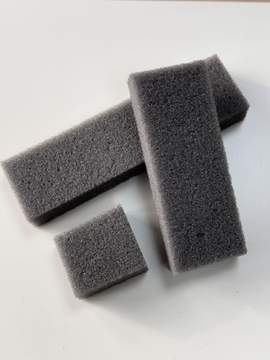 Oldwood Application Sponge