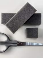 Oldwood Application Sponge Product Image