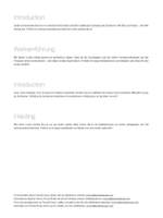 Pascal  Proust: Cool Product Image