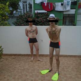 SPEEDO.5