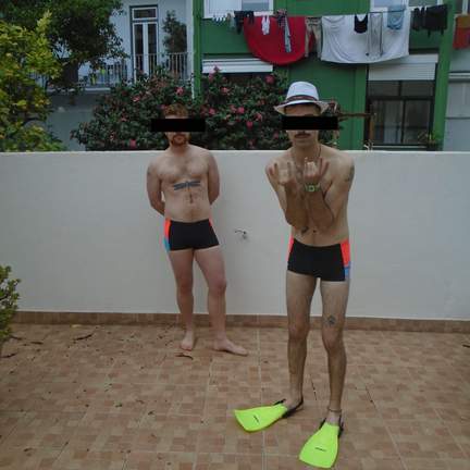 SPEEDO.5