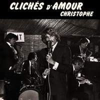 Clichés d'amour