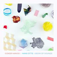 The Book of Sounds