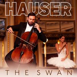 The Swan