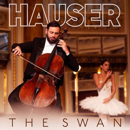 The Swan