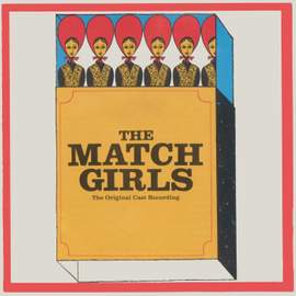 The Matchgirls