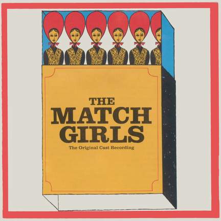 The Matchgirls