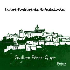 En los Pueblos de mi Andalucía