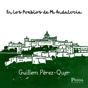 En los Pueblos de mi Andalucía