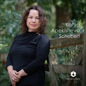 Schubert