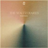 The Waltz Diaries