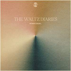 The Waltz Diaries