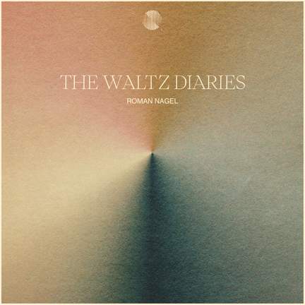 The Waltz Diaries