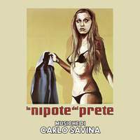 La nipote del prete