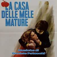 La casa delle mele mature