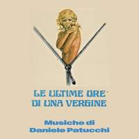 Le ultime ore di una vergine
