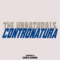 Contronatura