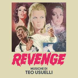 Revenge