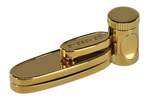 Comosono Mute Silence Violin/Viola Product Image
