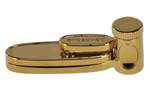 Comosono Mute Silence Violin/Viola Product Image