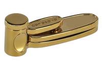 Comosono Mute Silence Violin/Viola
