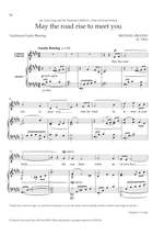 Voices As One: Anthems Product Image
