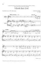 Voices As One: Anthems Product Image