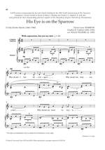 Voices As One: Anthems Product Image