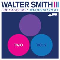 Twio Vol. 2