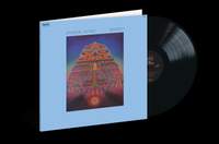 Elevation (Verve Vault)