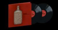 Tonic (Classic Vinyl)