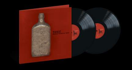 Tonic (Classic Vinyl)