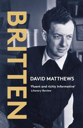 Britten