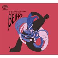 Being