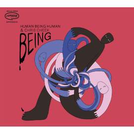 Being