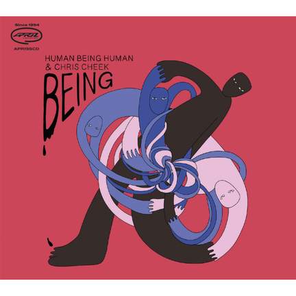 Being